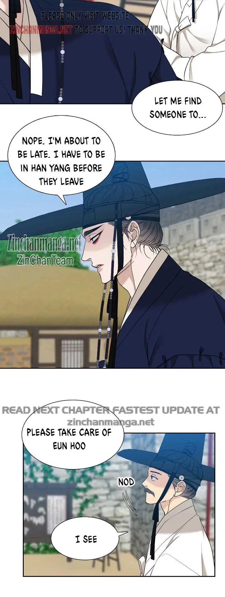 Chapter 62, page 5