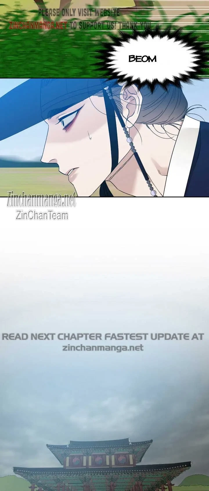 Chapter 62, page 7