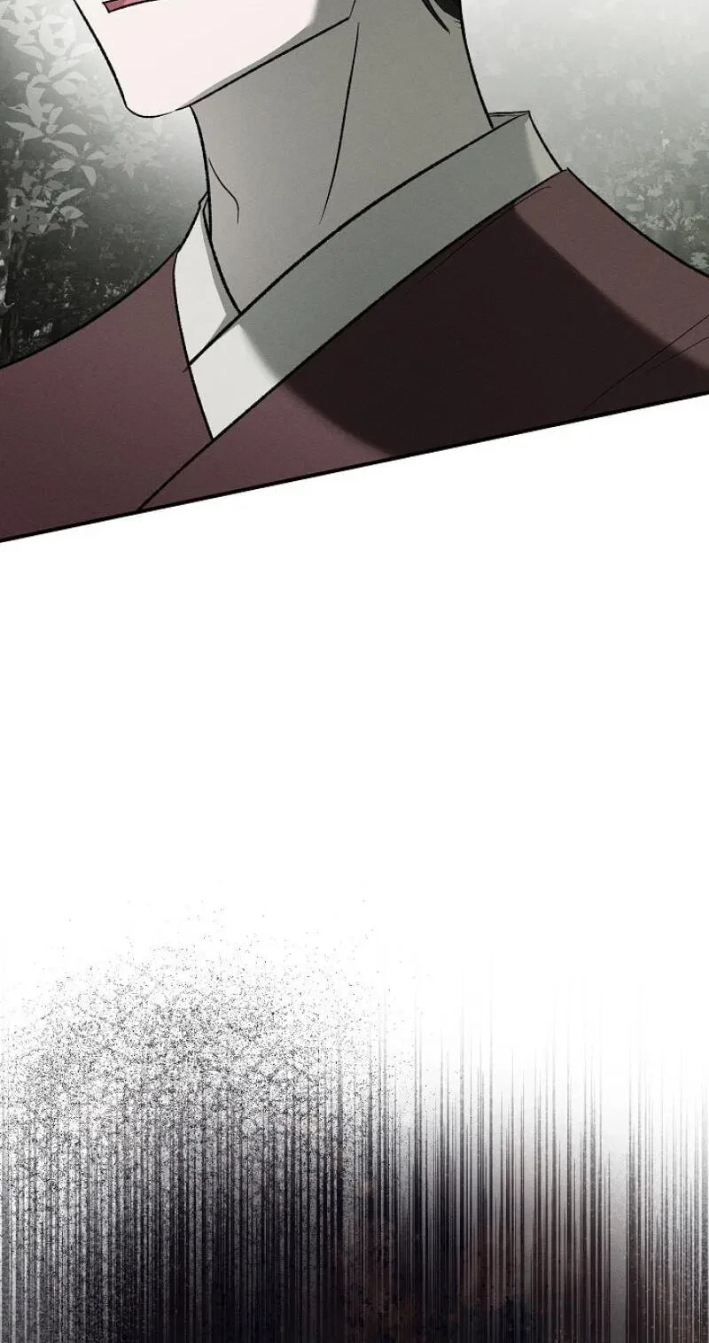 Chapter 25, page 10