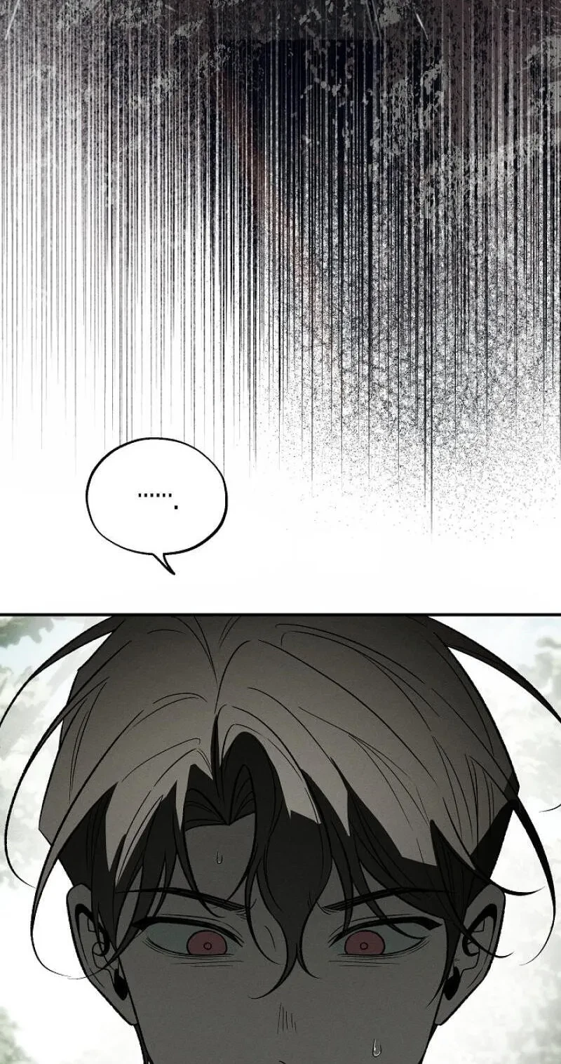 Chapter 25, page 12