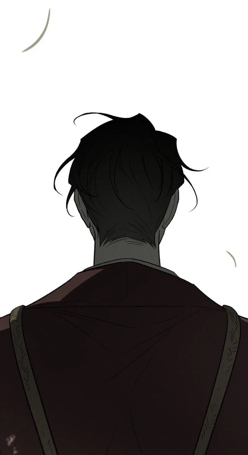 Chapter 25, page 16