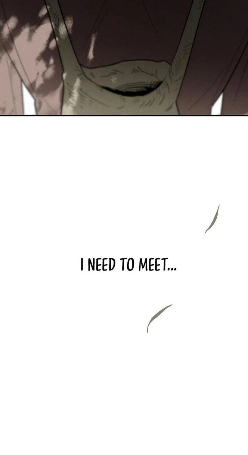 Chapter 25, page 17