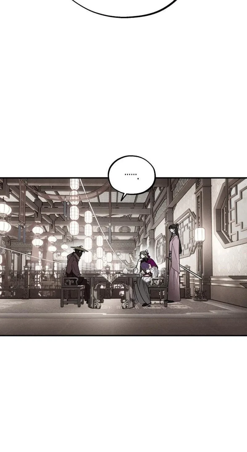 Chapter 25, page 24