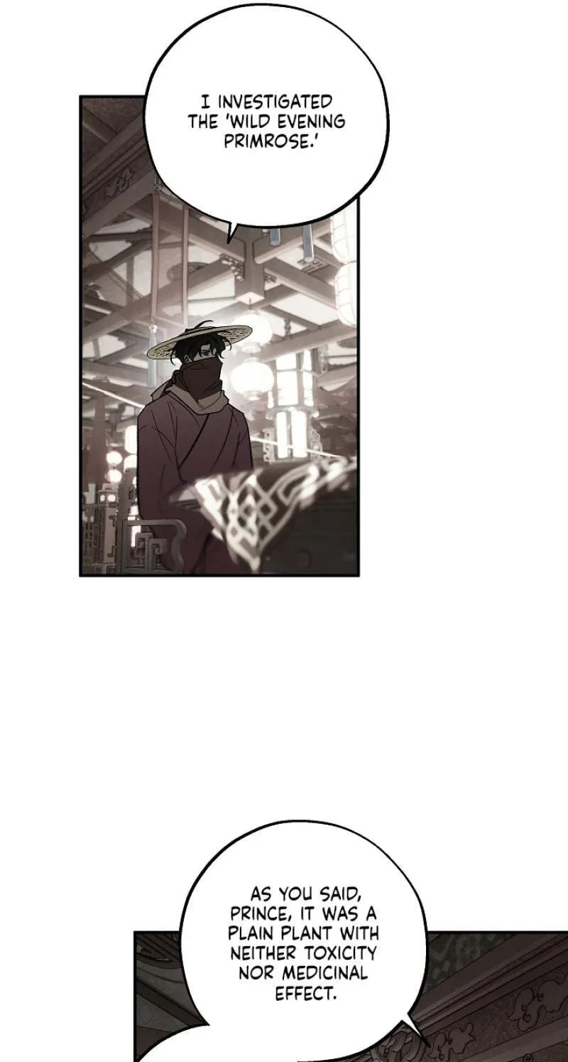 Chapter 25, page 25