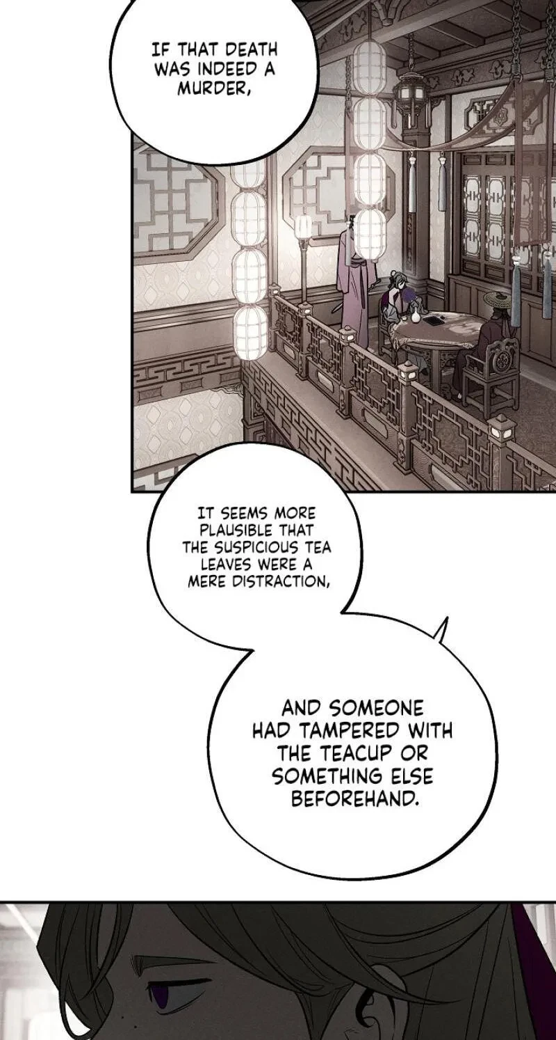Chapter 25, page 26