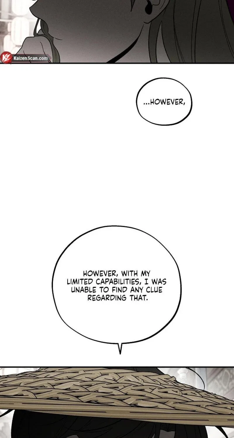 Chapter 25, page 27