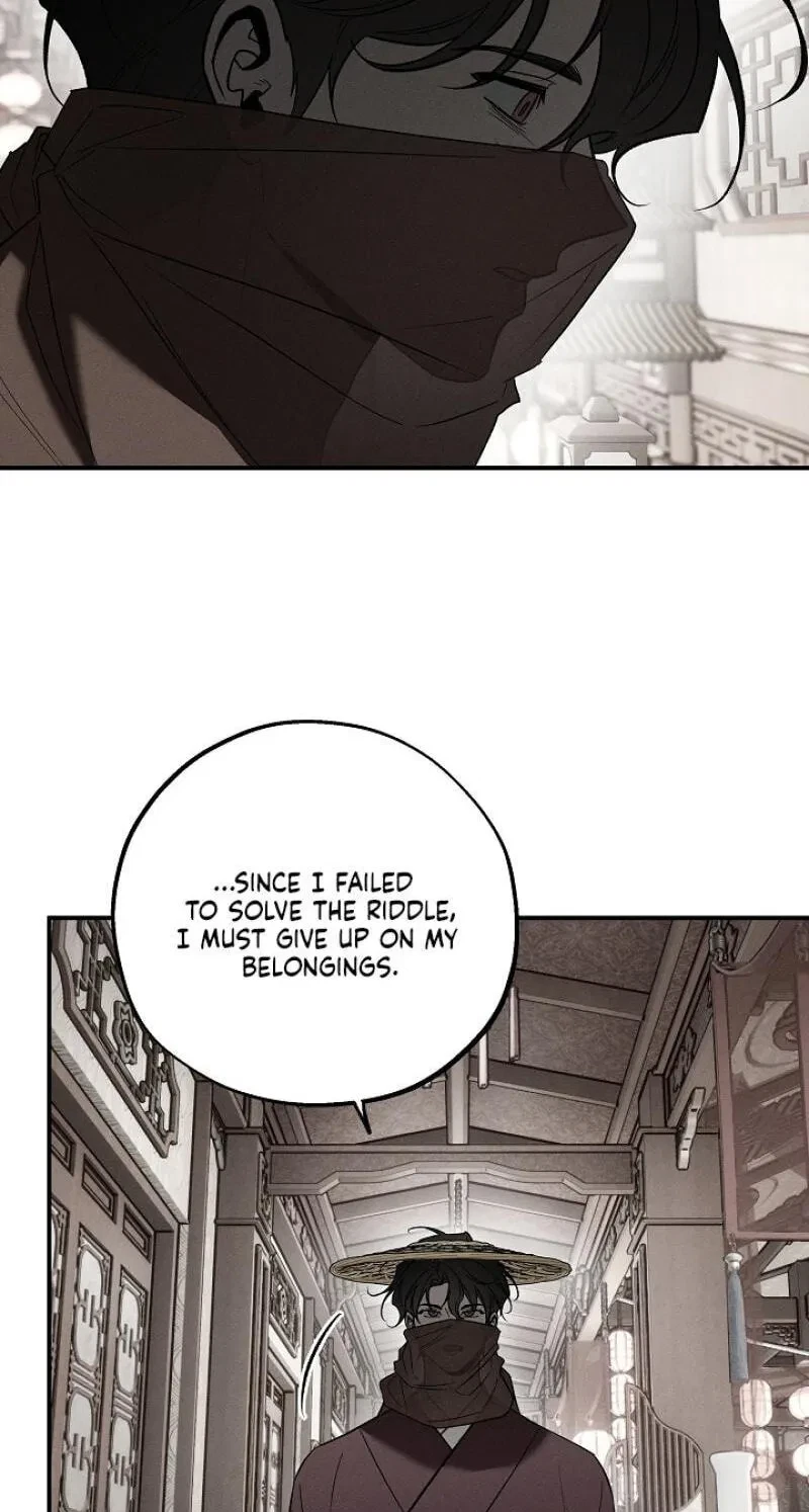 Chapter 25, page 28