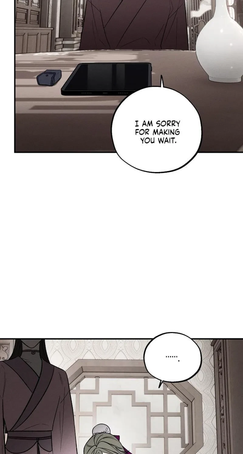 Chapter 25, page 29