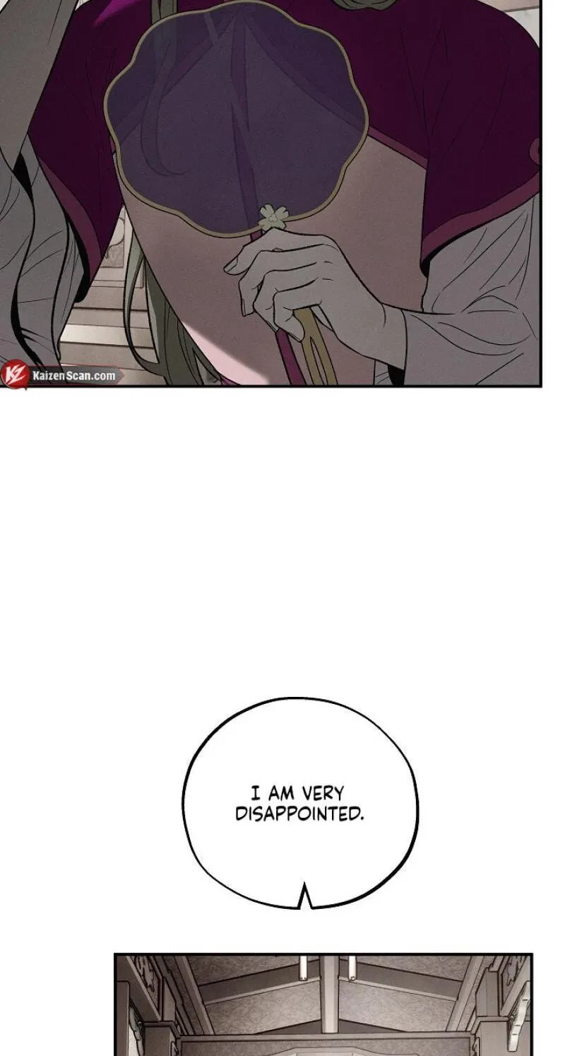 Chapter 25, page 34