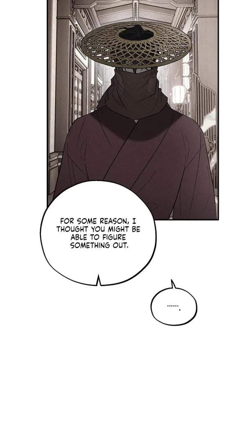 Chapter 25, page 35