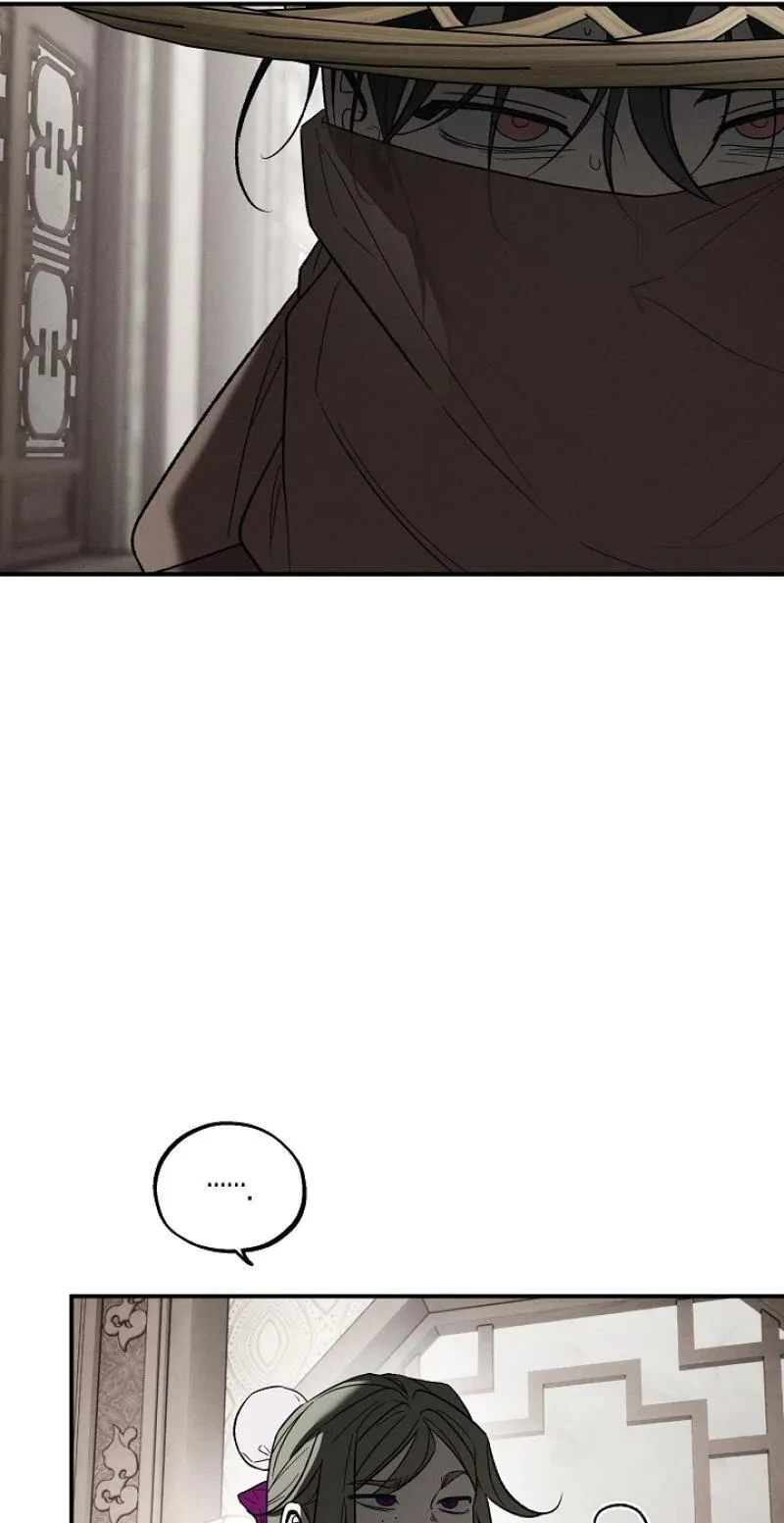 Chapter 25, page 36