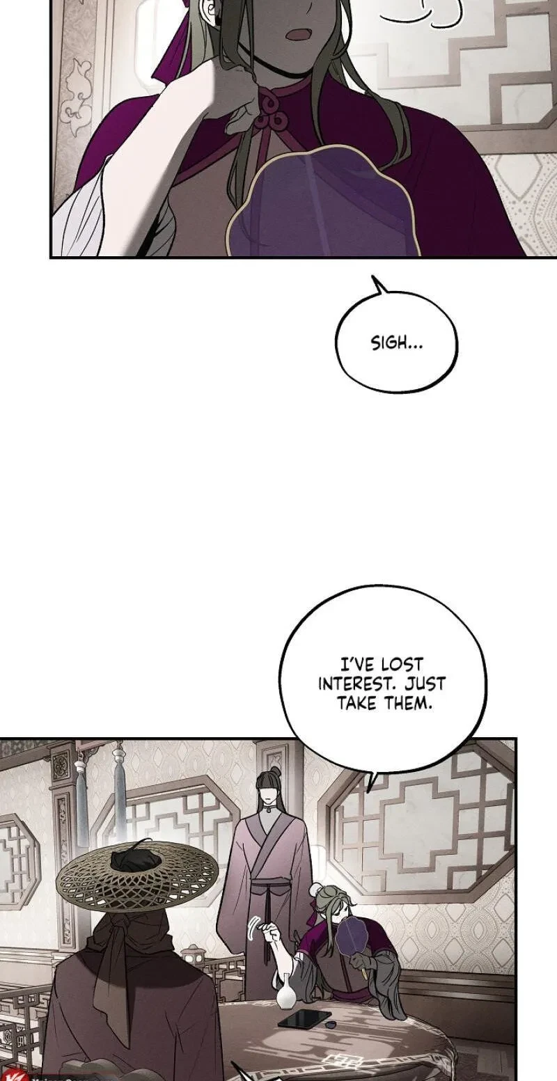 Chapter 25, page 37
