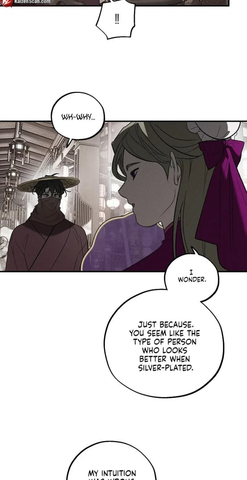 Chapter 25, page 38