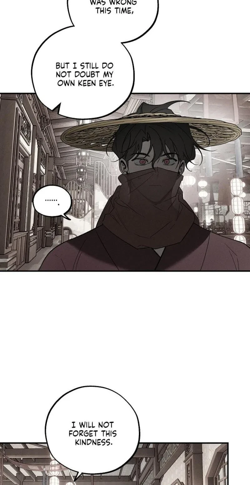 Chapter 25, page 39