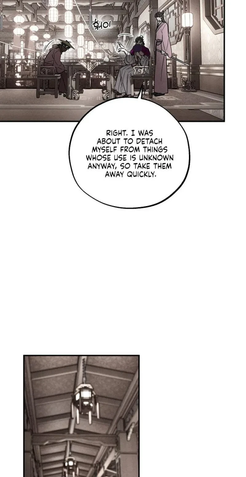 Chapter 25, page 40