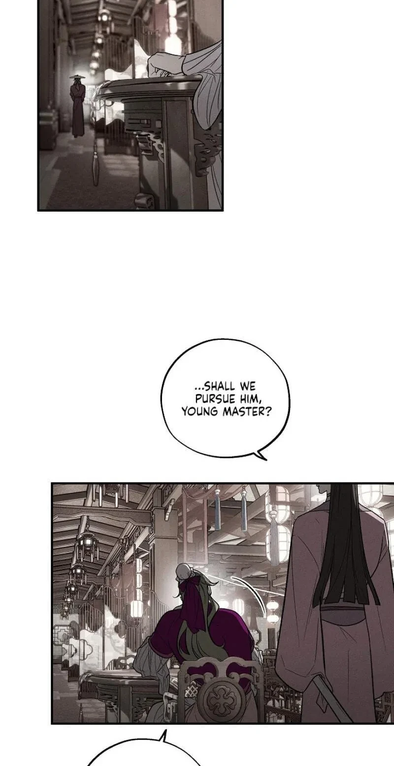 Chapter 25, page 41