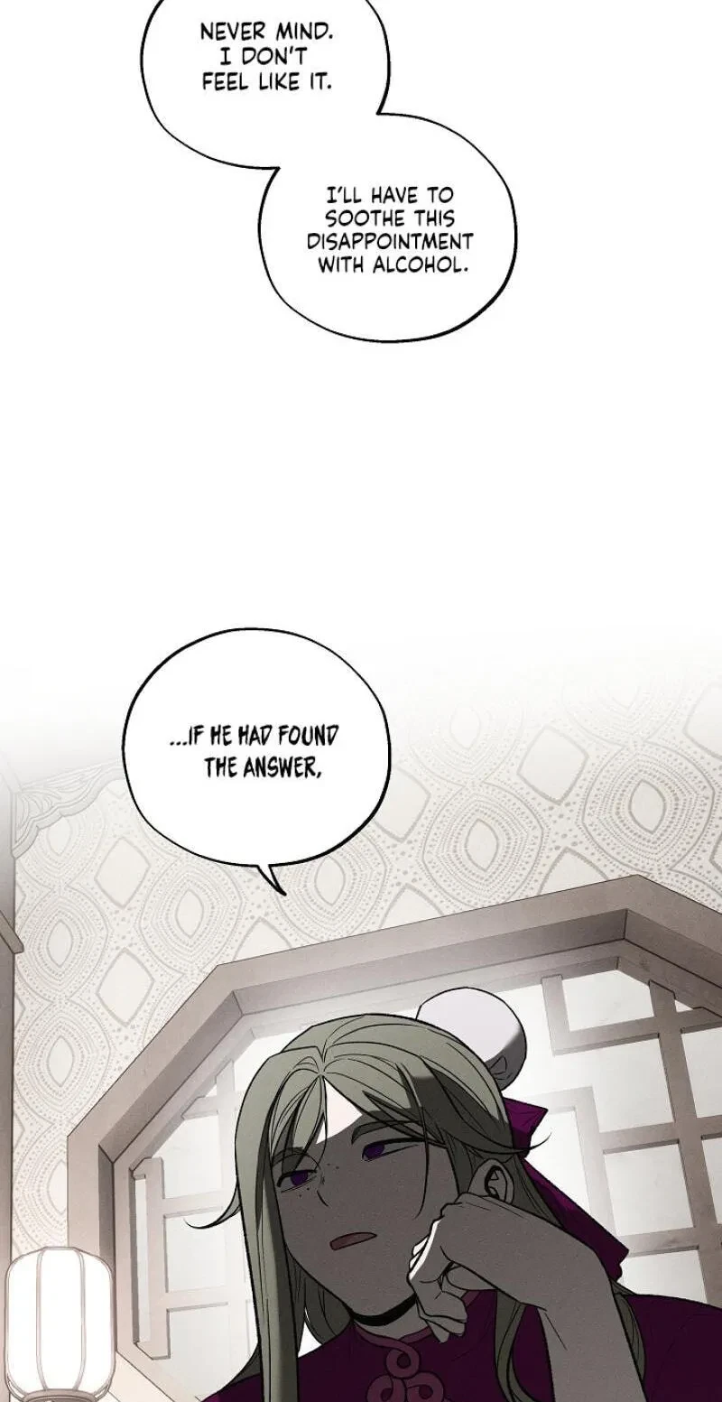 Chapter 25, page 42
