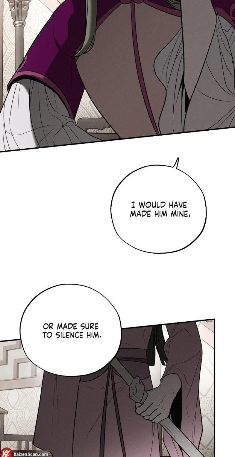 Chapter 25, page 43