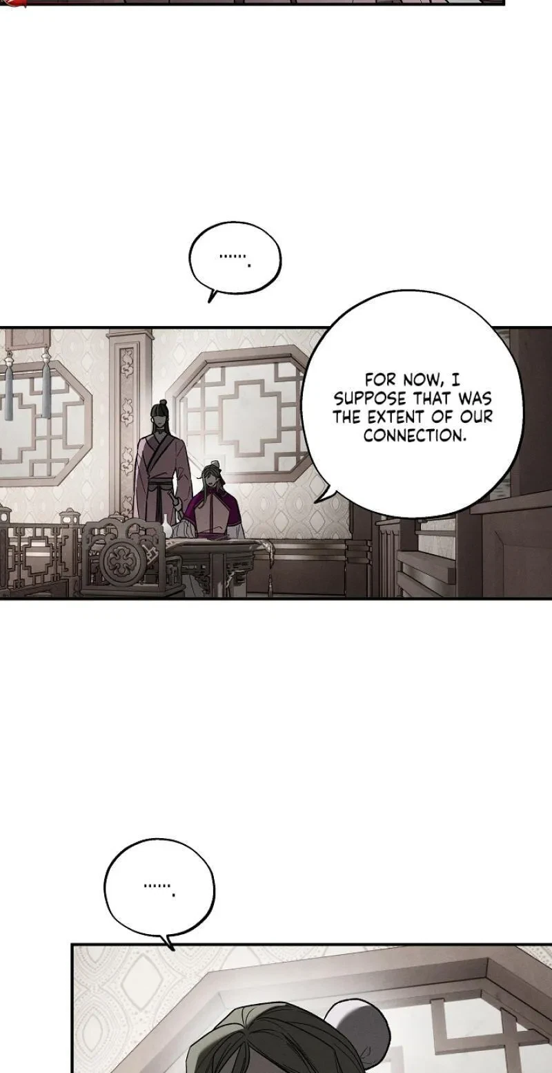 Chapter 25, page 44