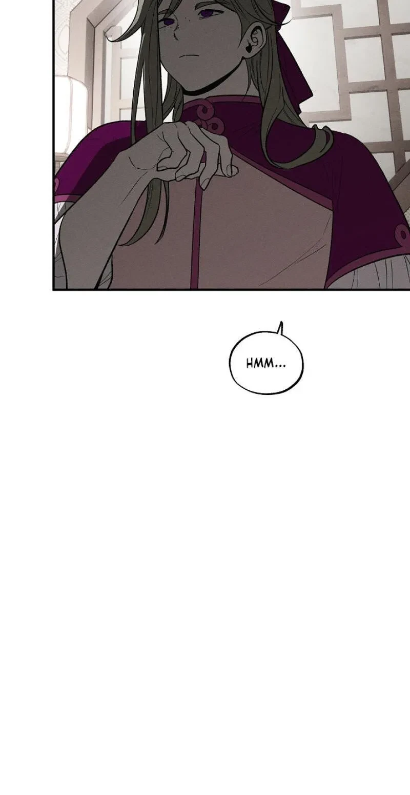Chapter 25, page 45