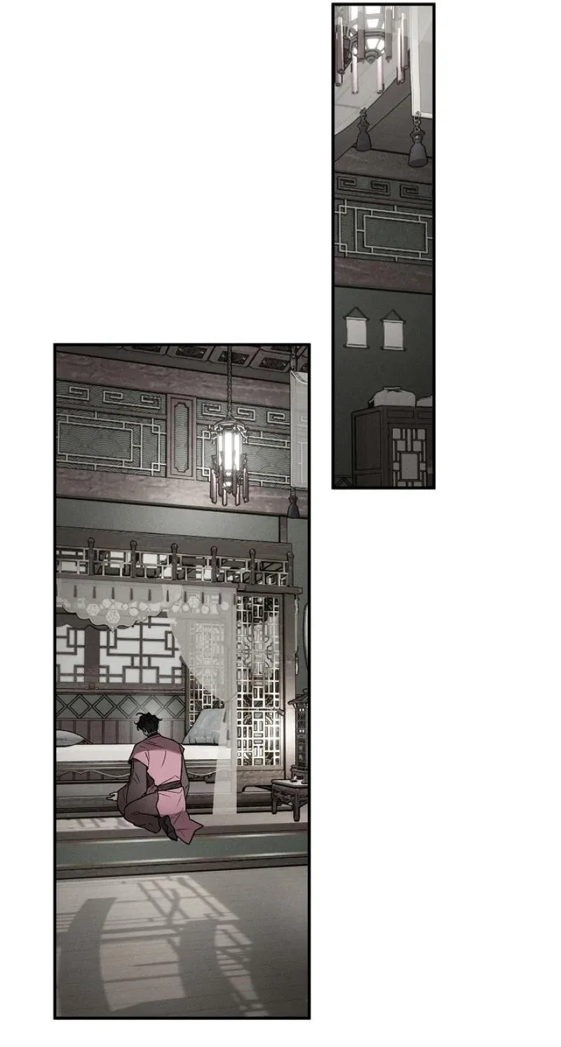 Chapter 25, page 46