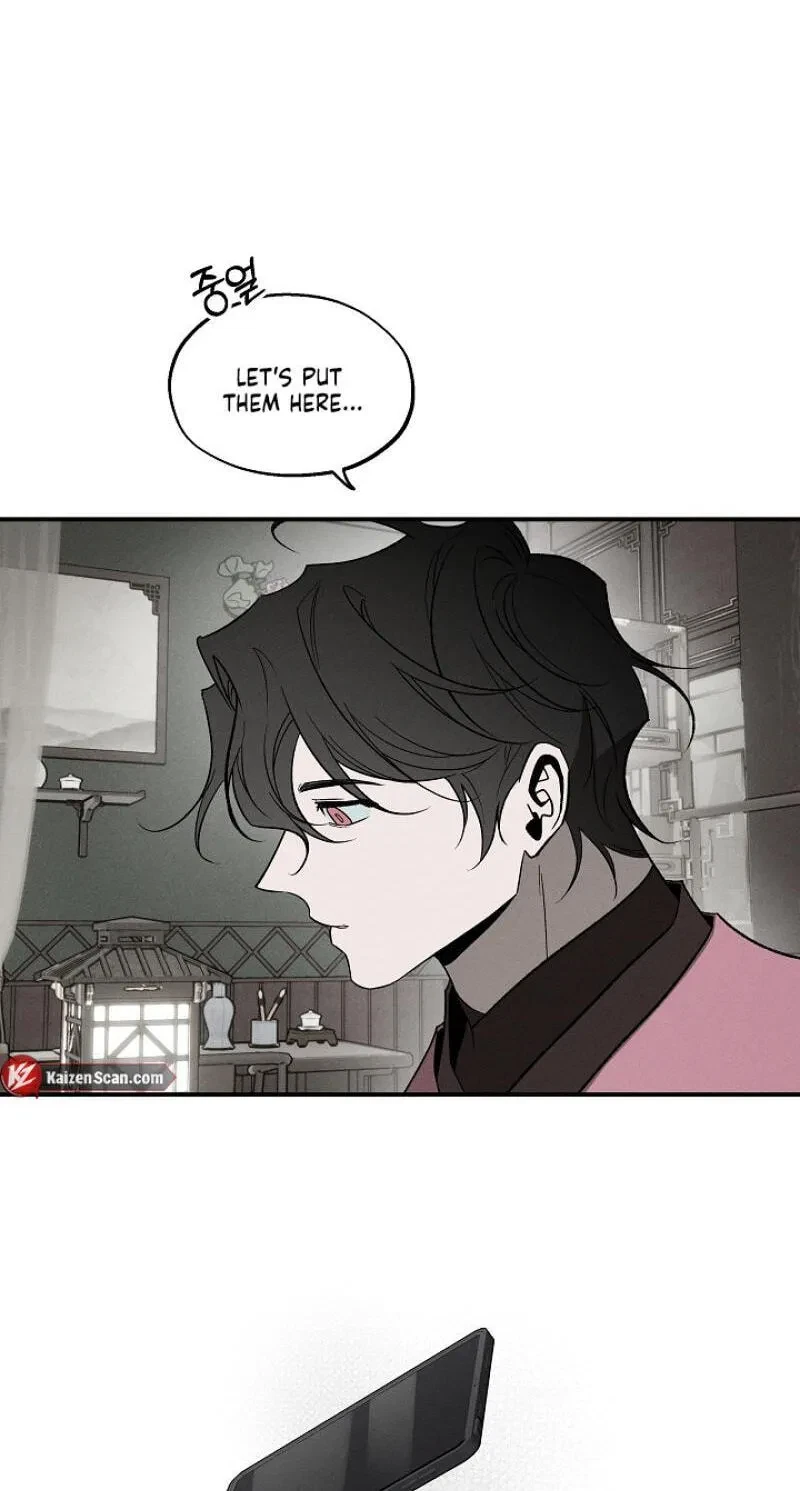Chapter 25, page 47