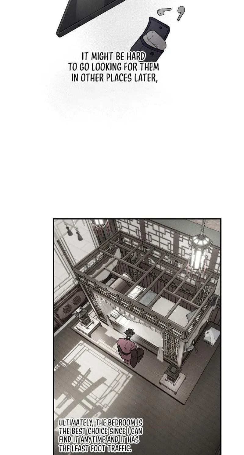 Chapter 25, page 48