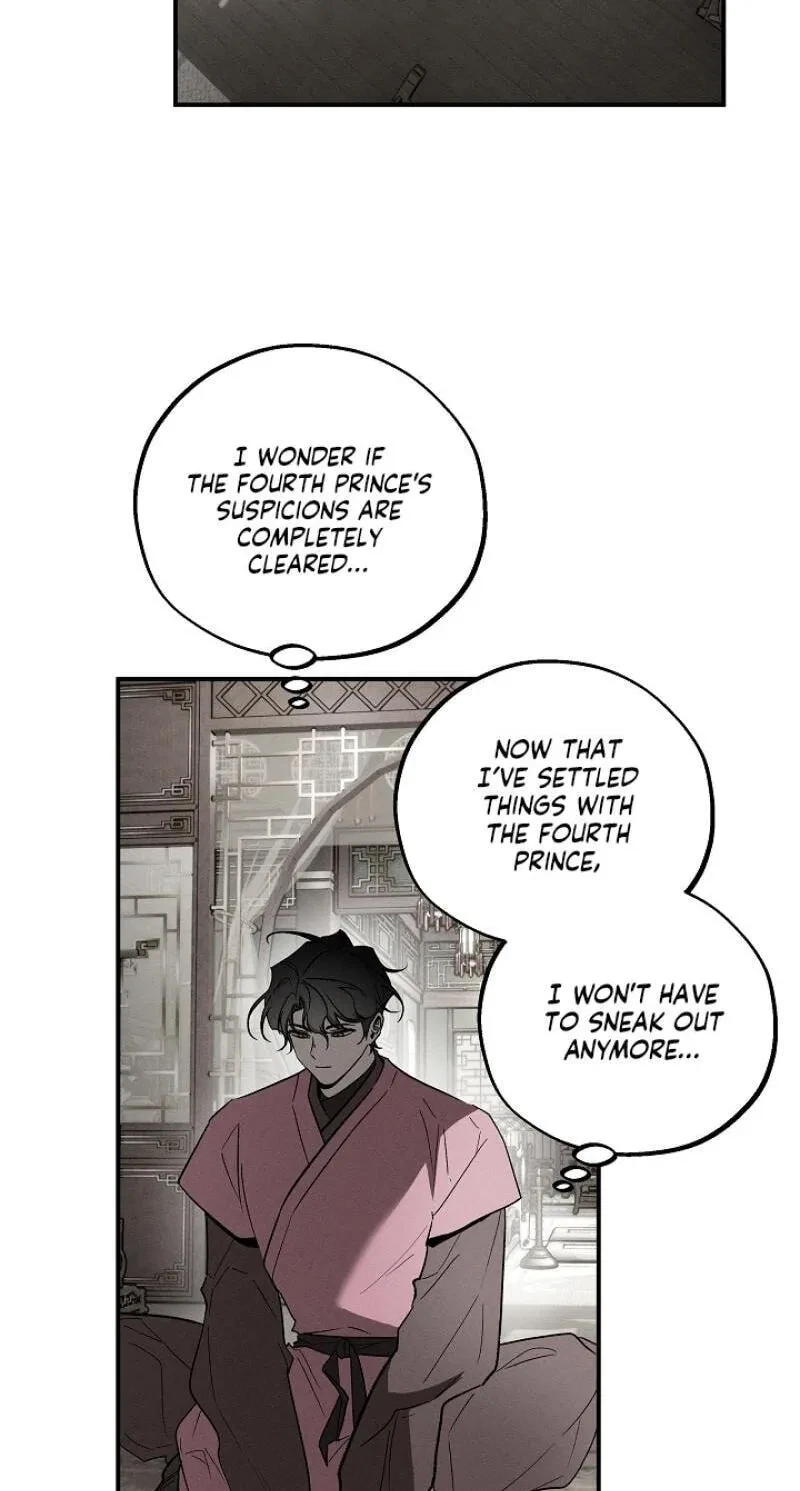 Chapter 25, page 49