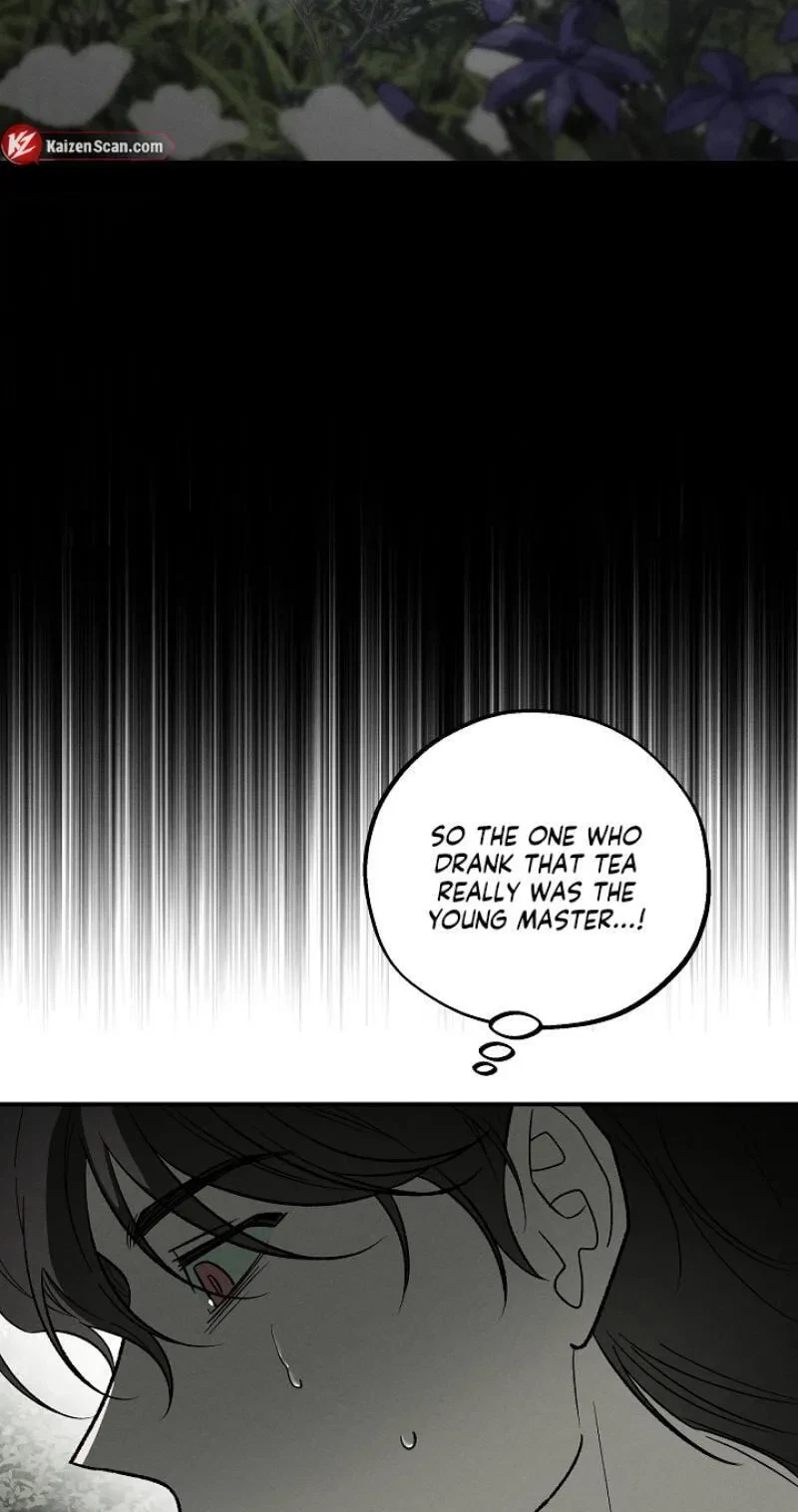 Chapter 25, page 5