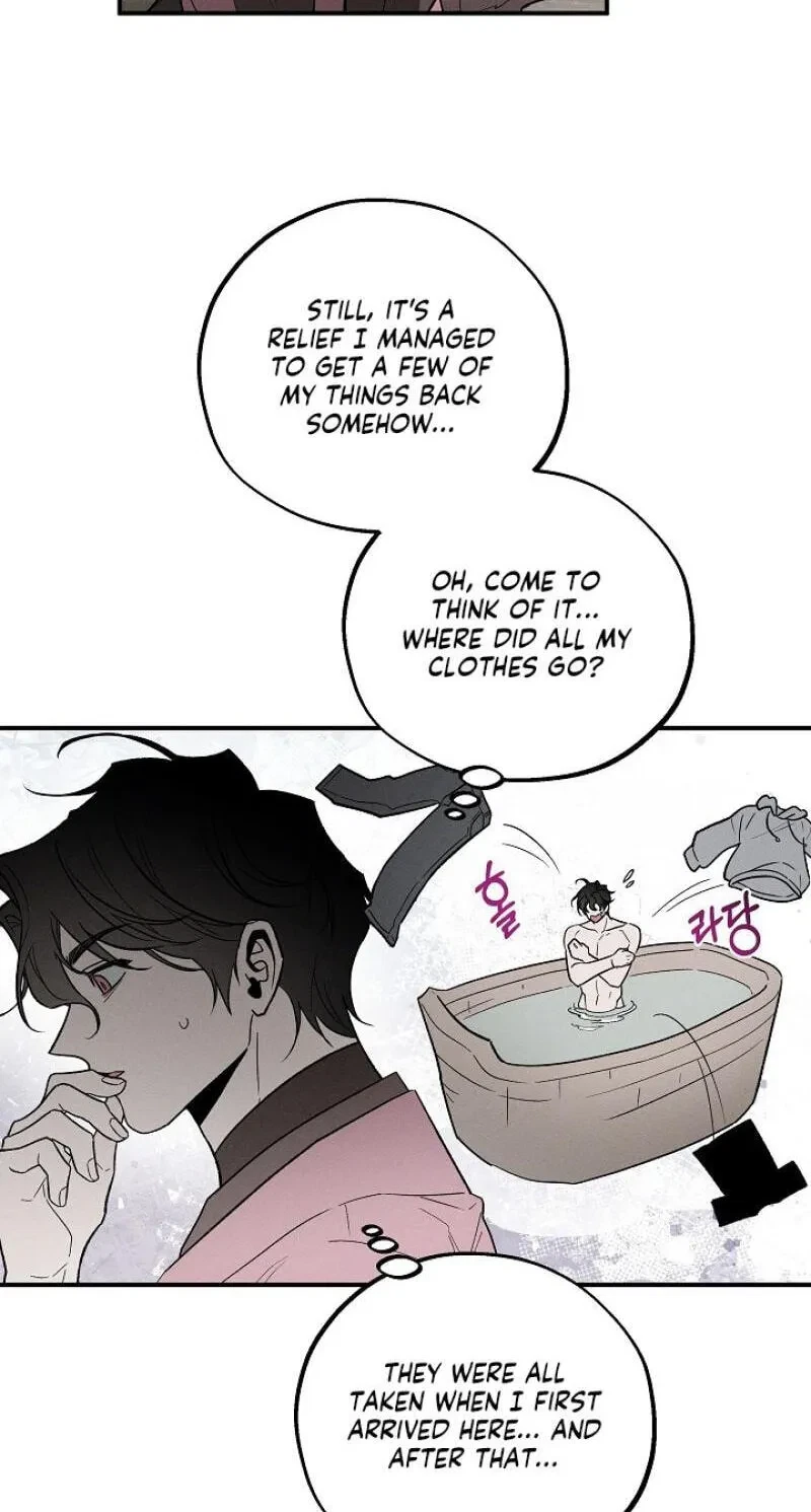 Chapter 25, page 50