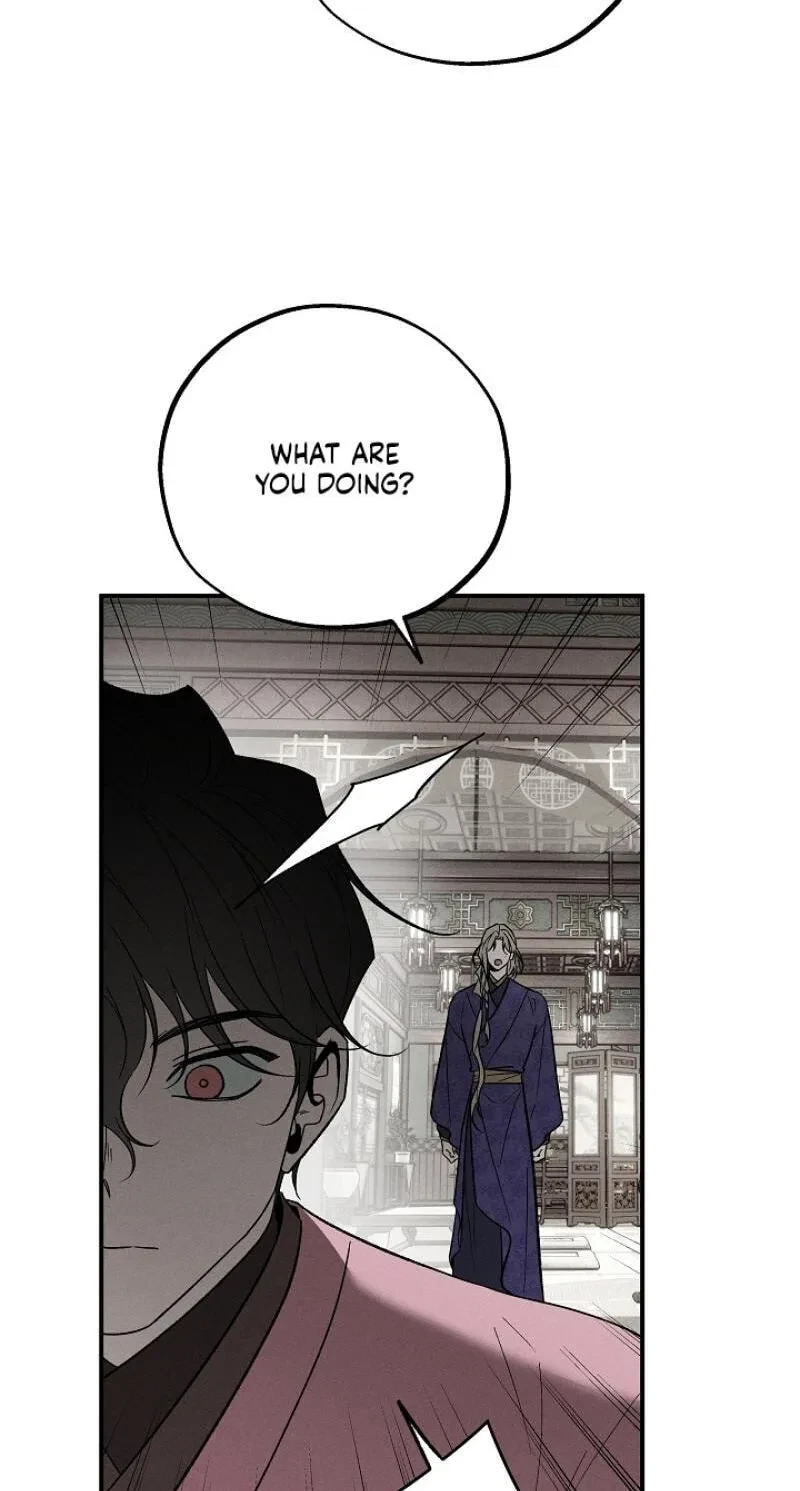 Chapter 25, page 51