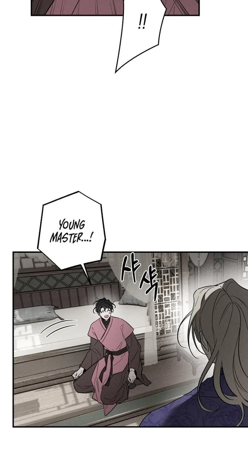 Chapter 25, page 52