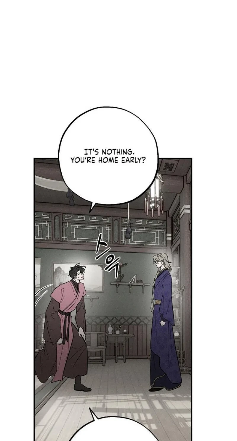 Chapter 25, page 53