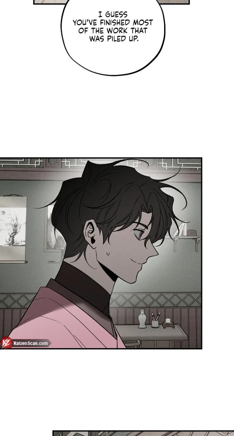Chapter 25, page 54