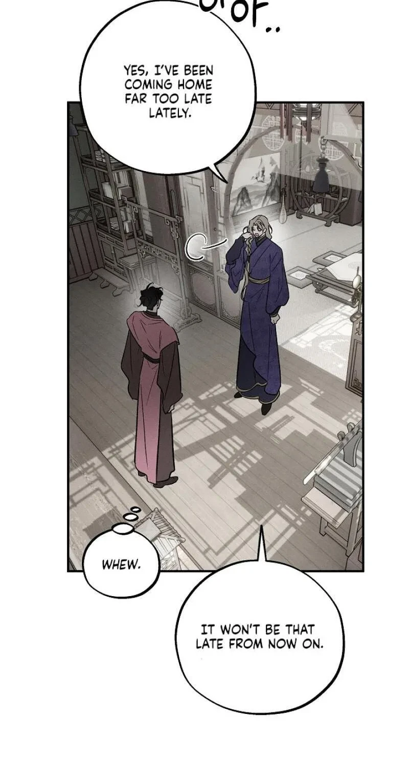 Chapter 25, page 56