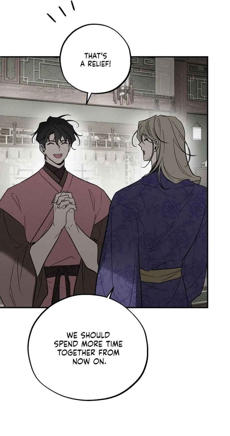 Chapter 25, page 57