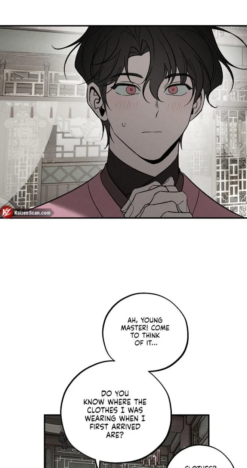 Chapter 25, page 58