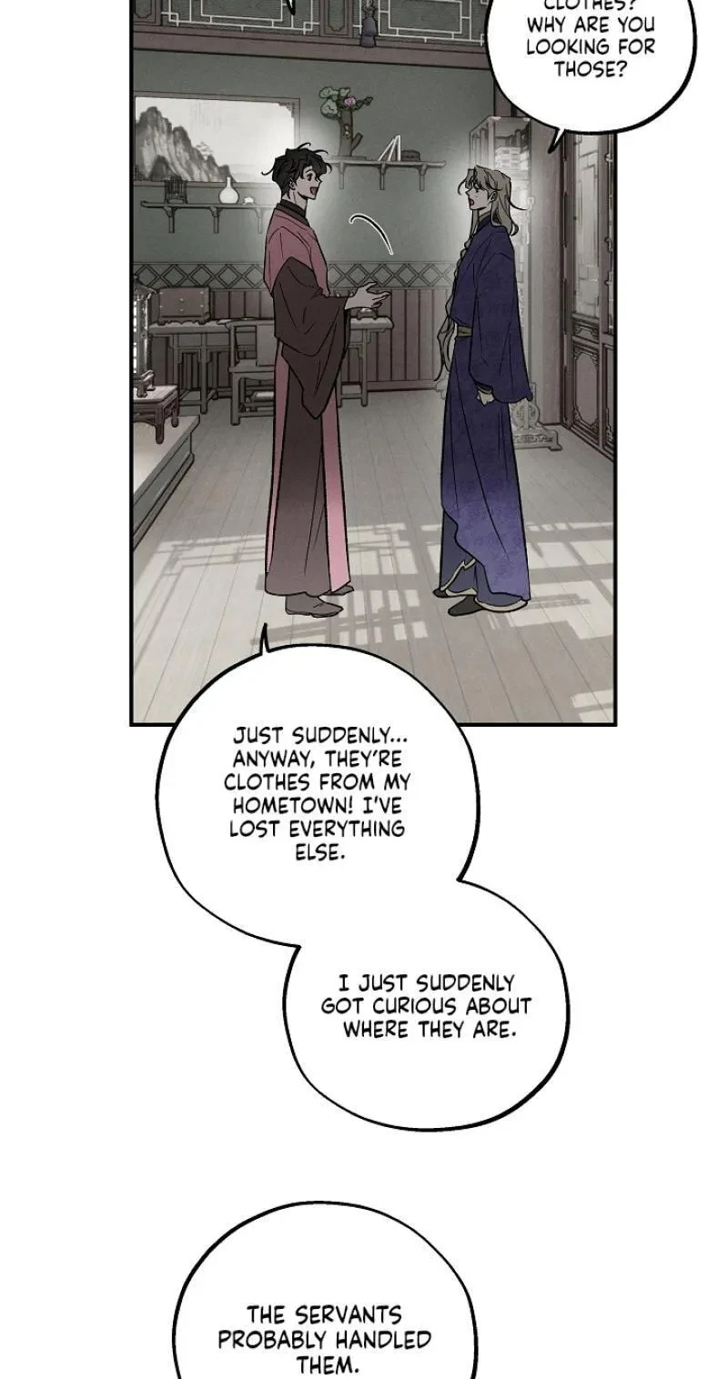 Chapter 25, page 59