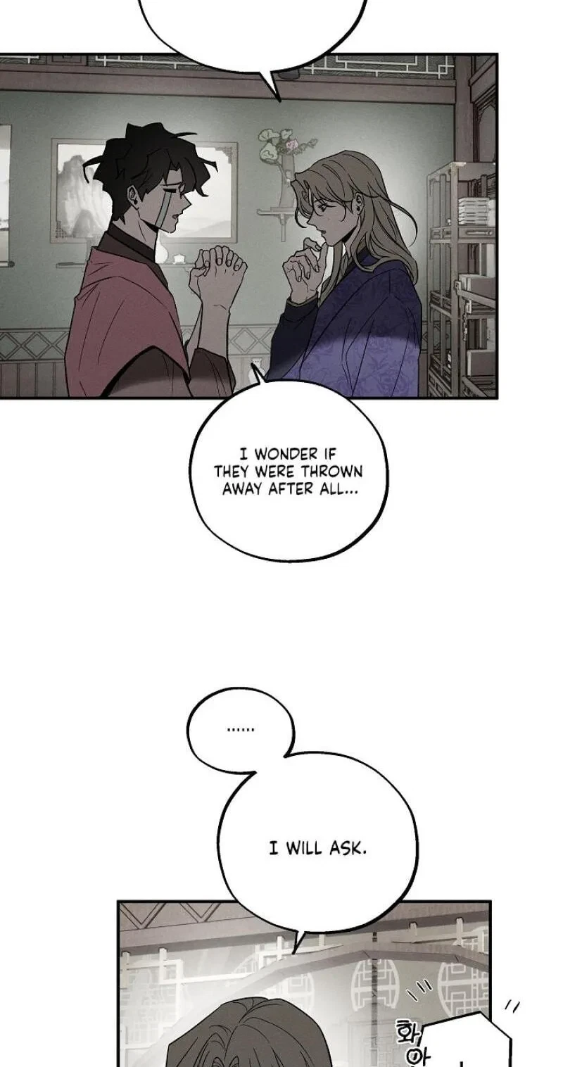 Chapter 25, page 60