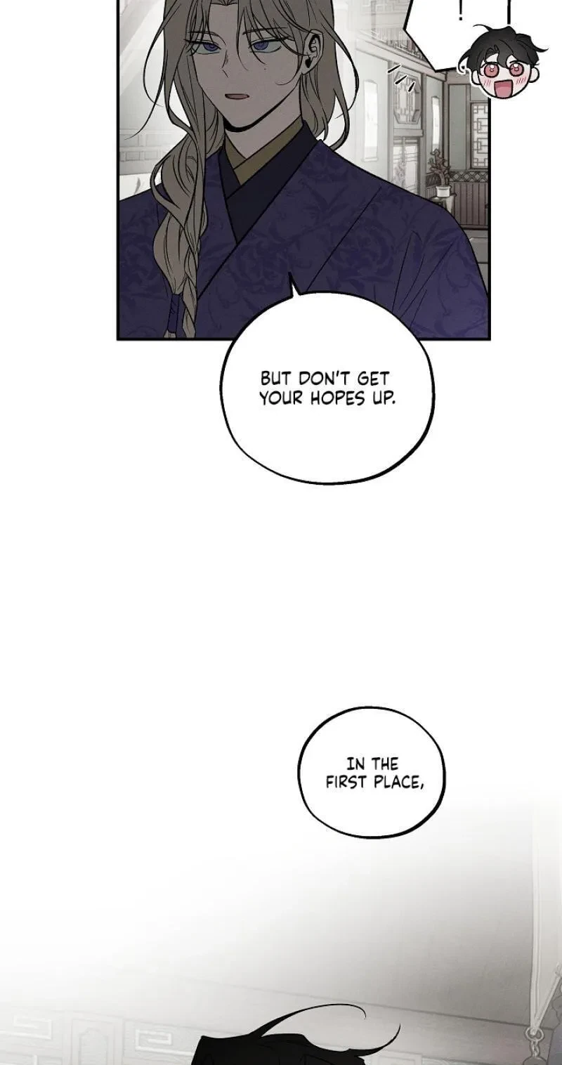 Chapter 25, page 61