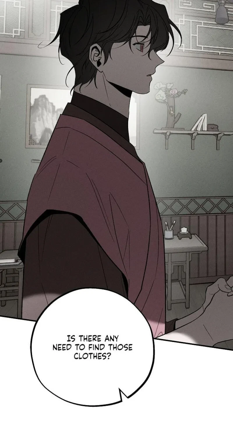 Chapter 25, page 62