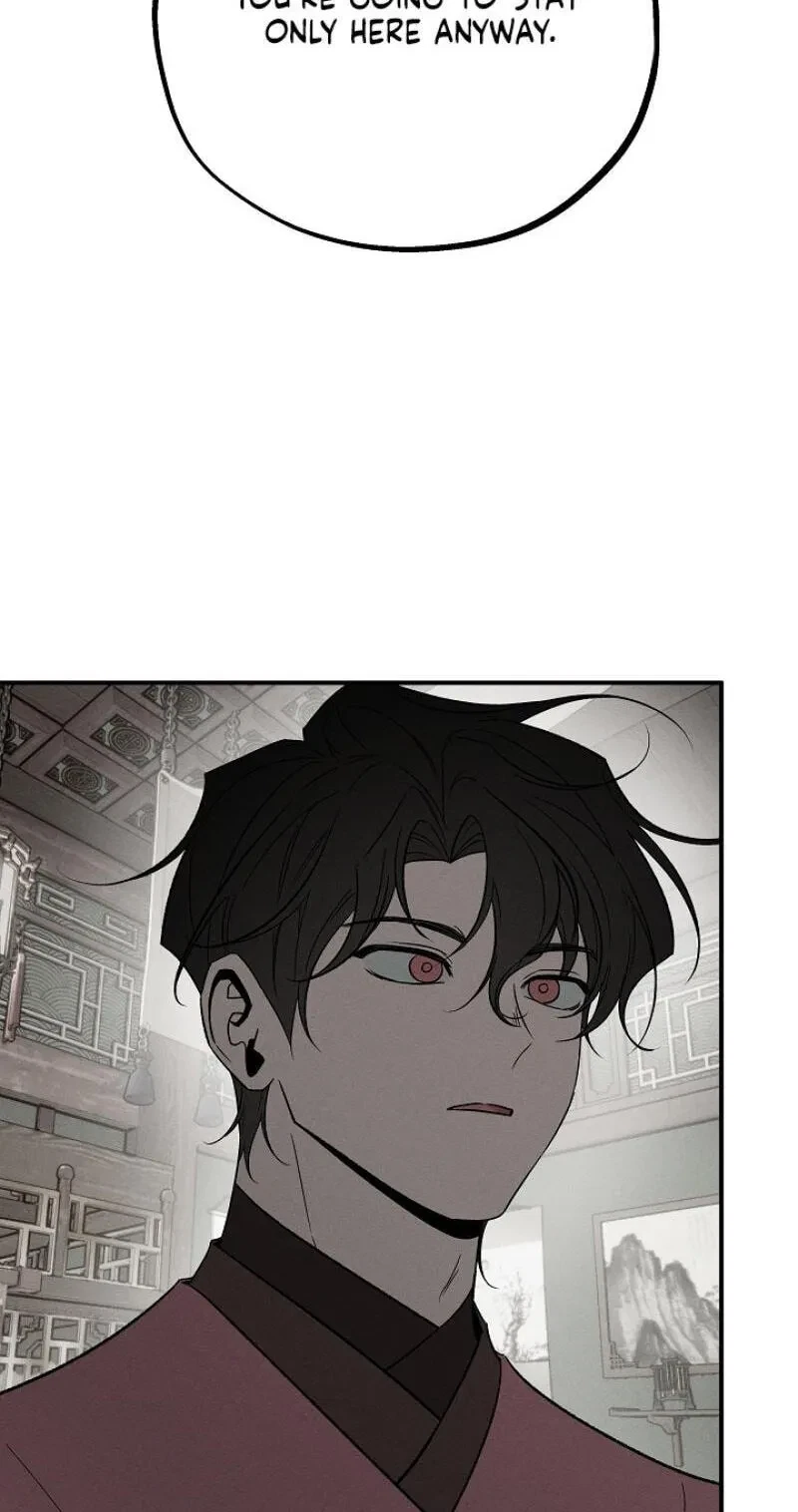 Chapter 25, page 64