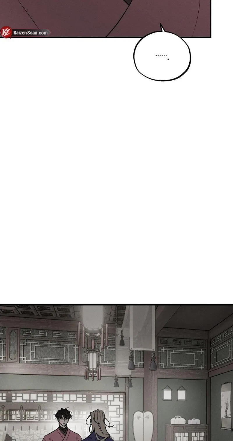 Chapter 25, page 65