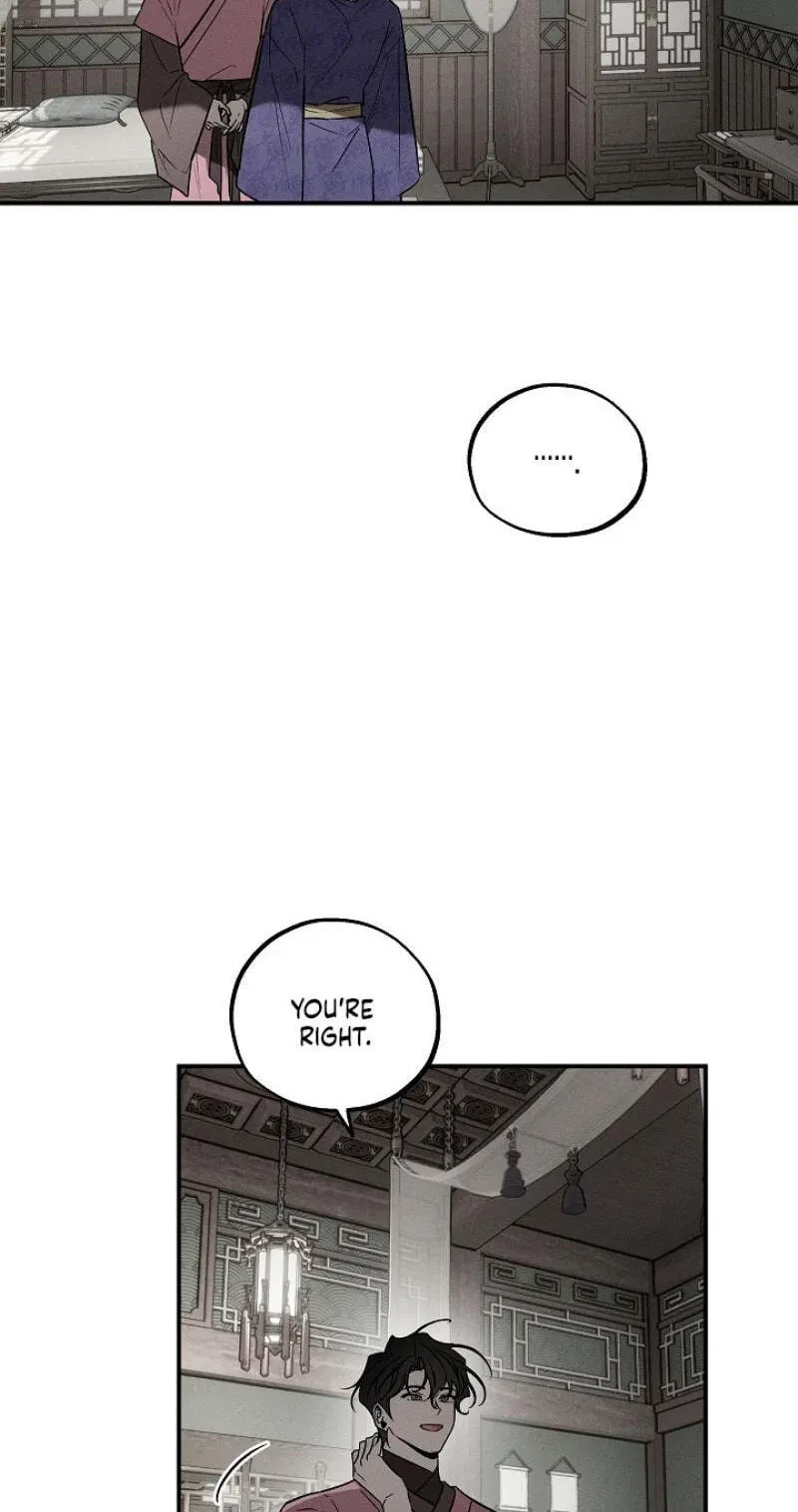 Chapter 25, page 66
