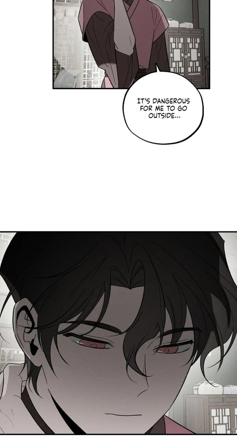Chapter 25, page 67