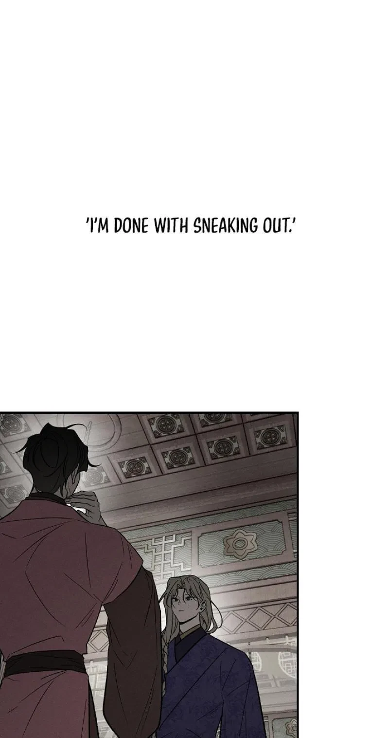 Chapter 25, page 68