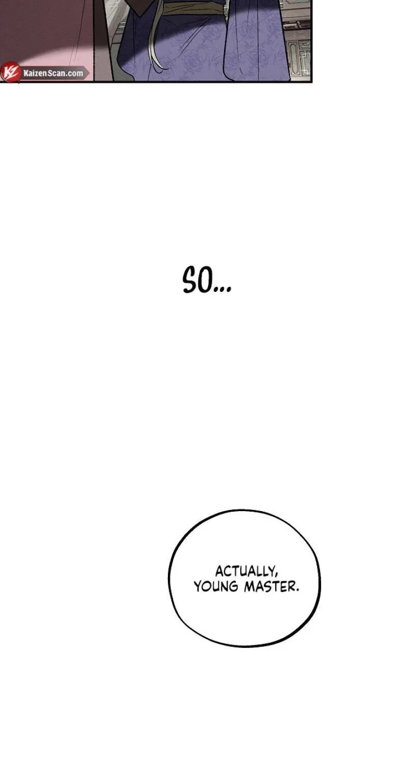Chapter 25, page 69