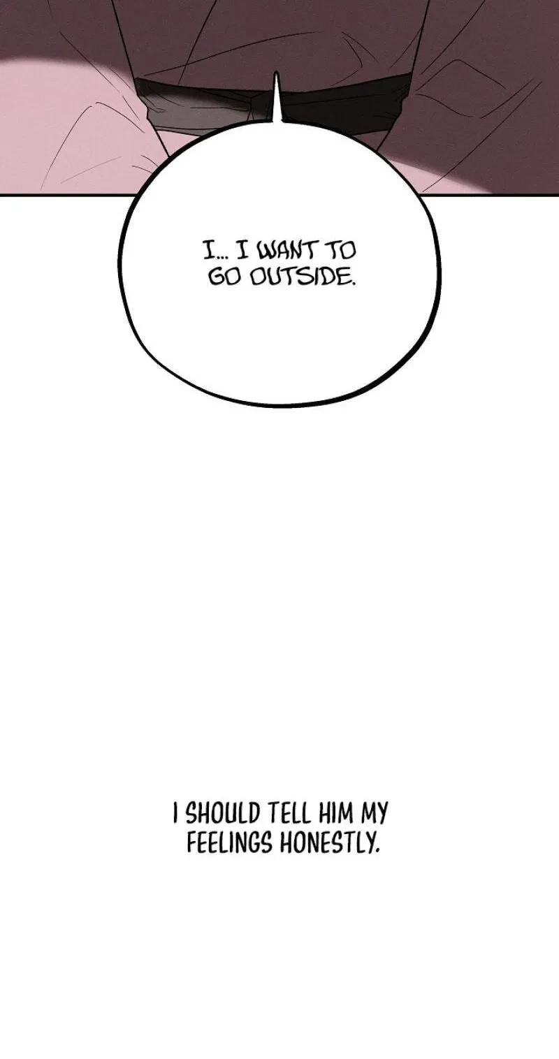 Chapter 25, page 71