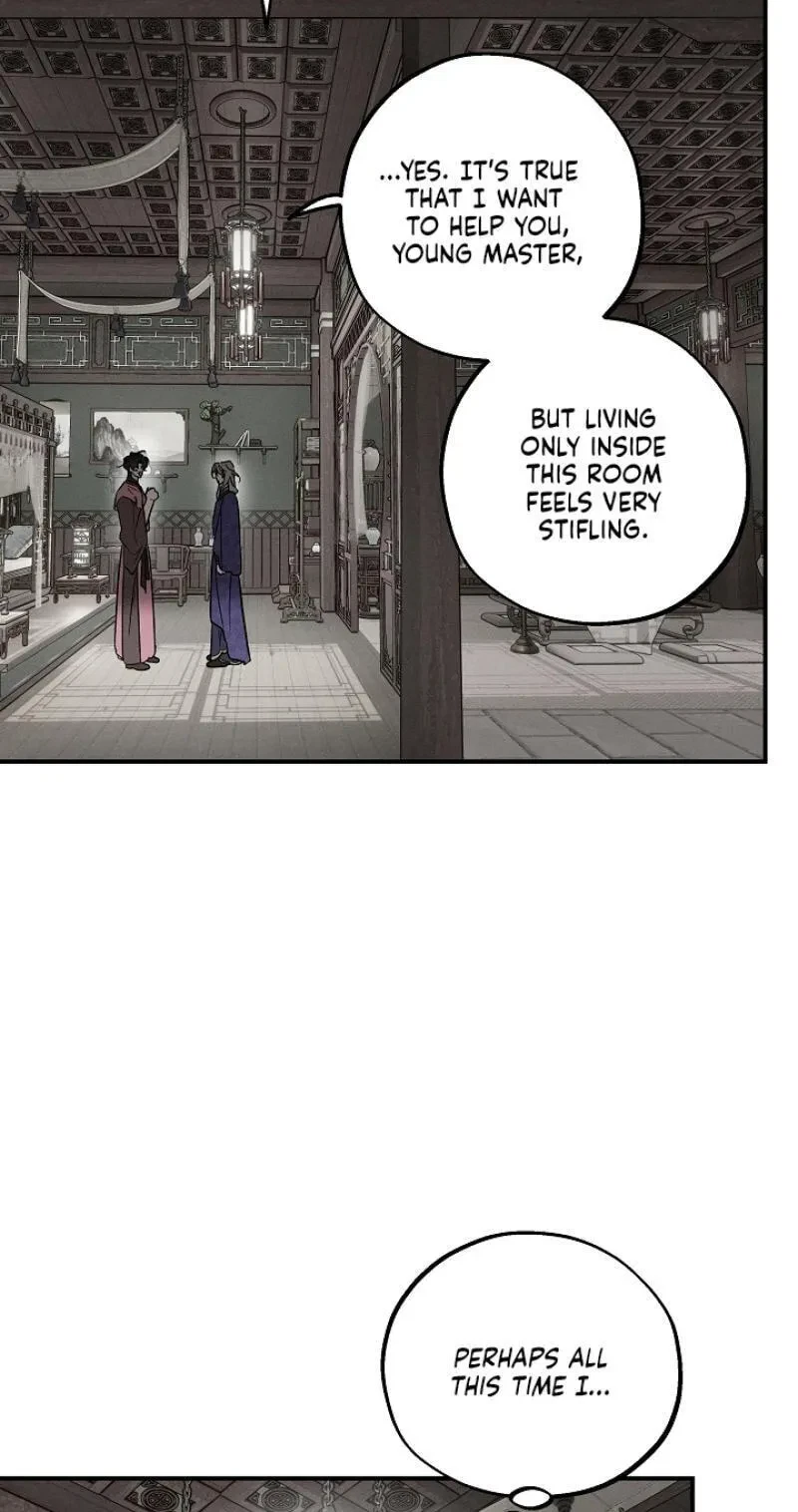 Chapter 25, page 74