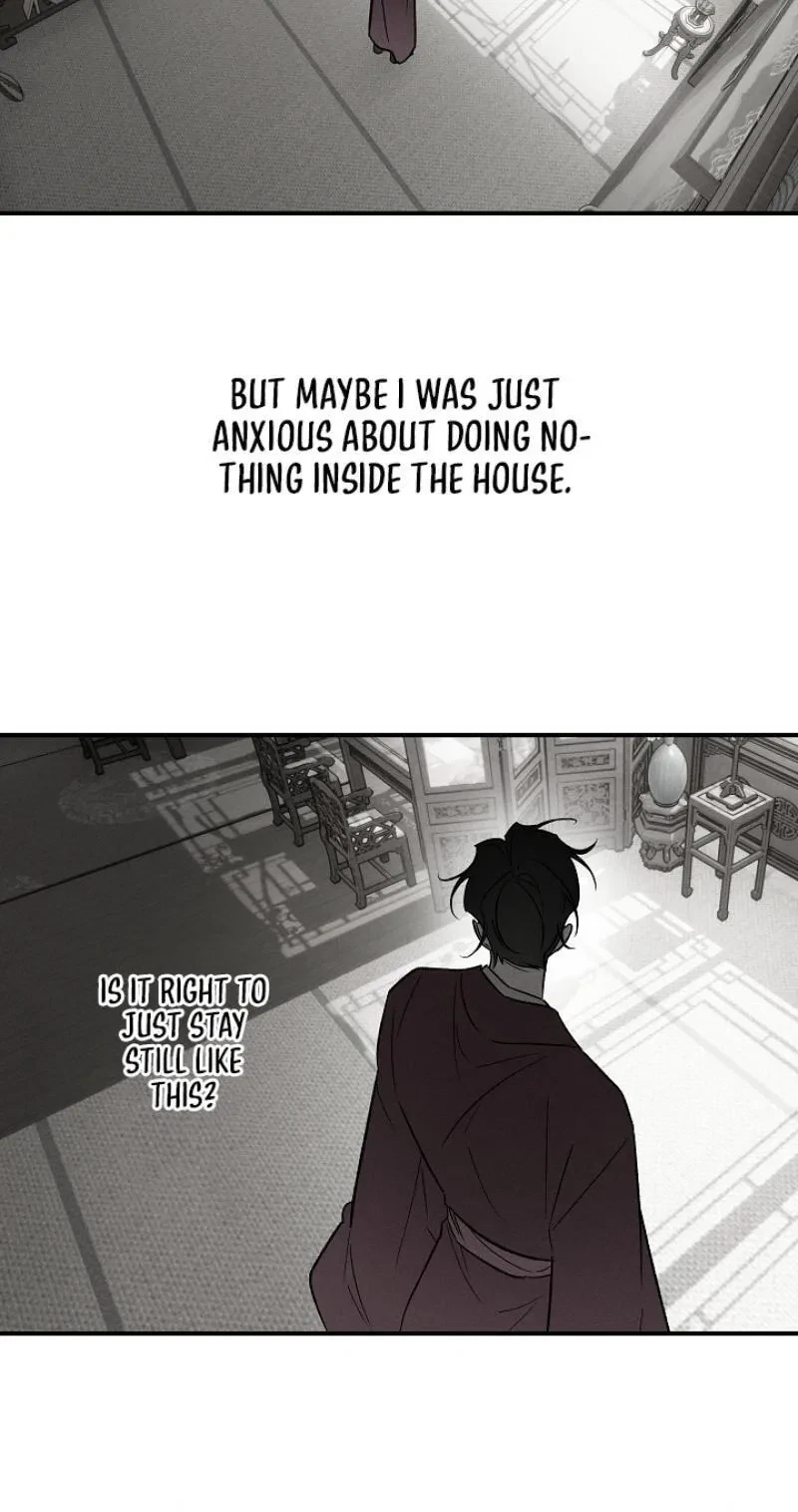 Chapter 25, page 76